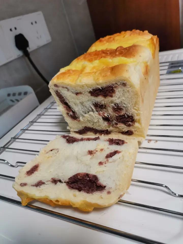 🧤12分钟手揉，完美手套膜～（视频）