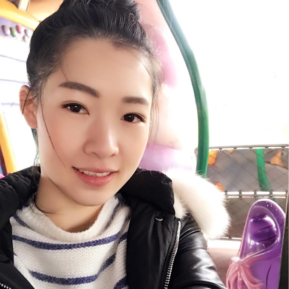 手机用户6668_0ums