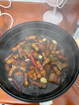 广东红烧肉的做法 步骤1