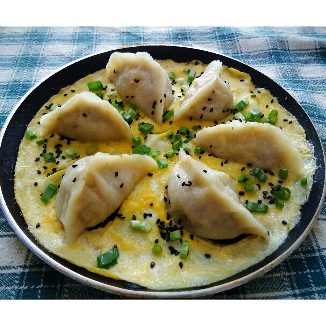 食之温