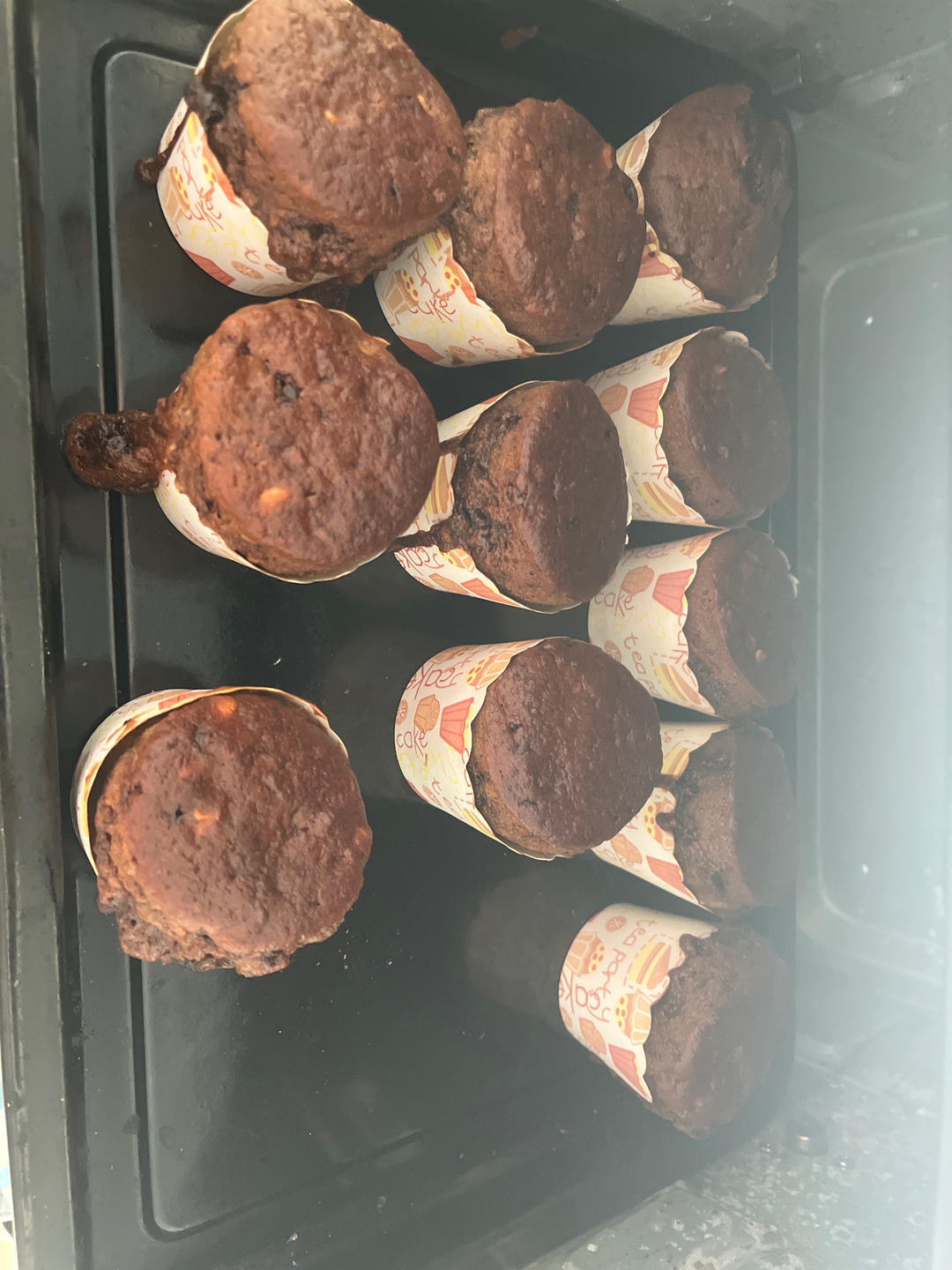 非常好吃的核桃仁枣糕。