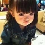 豌宝麻麻