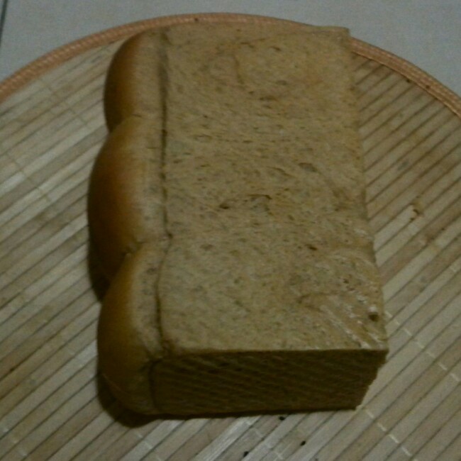 雀巢香浓咖啡吐司