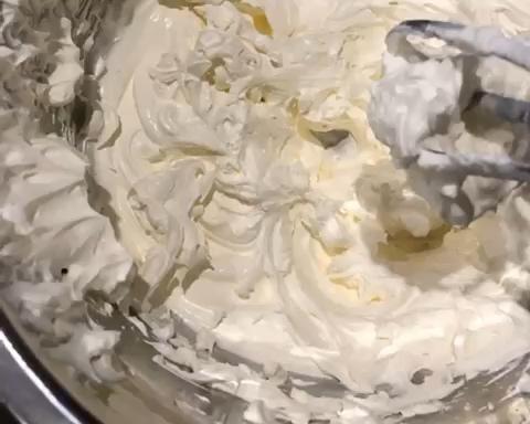 零失败～雪媚娘的做法 步骤8