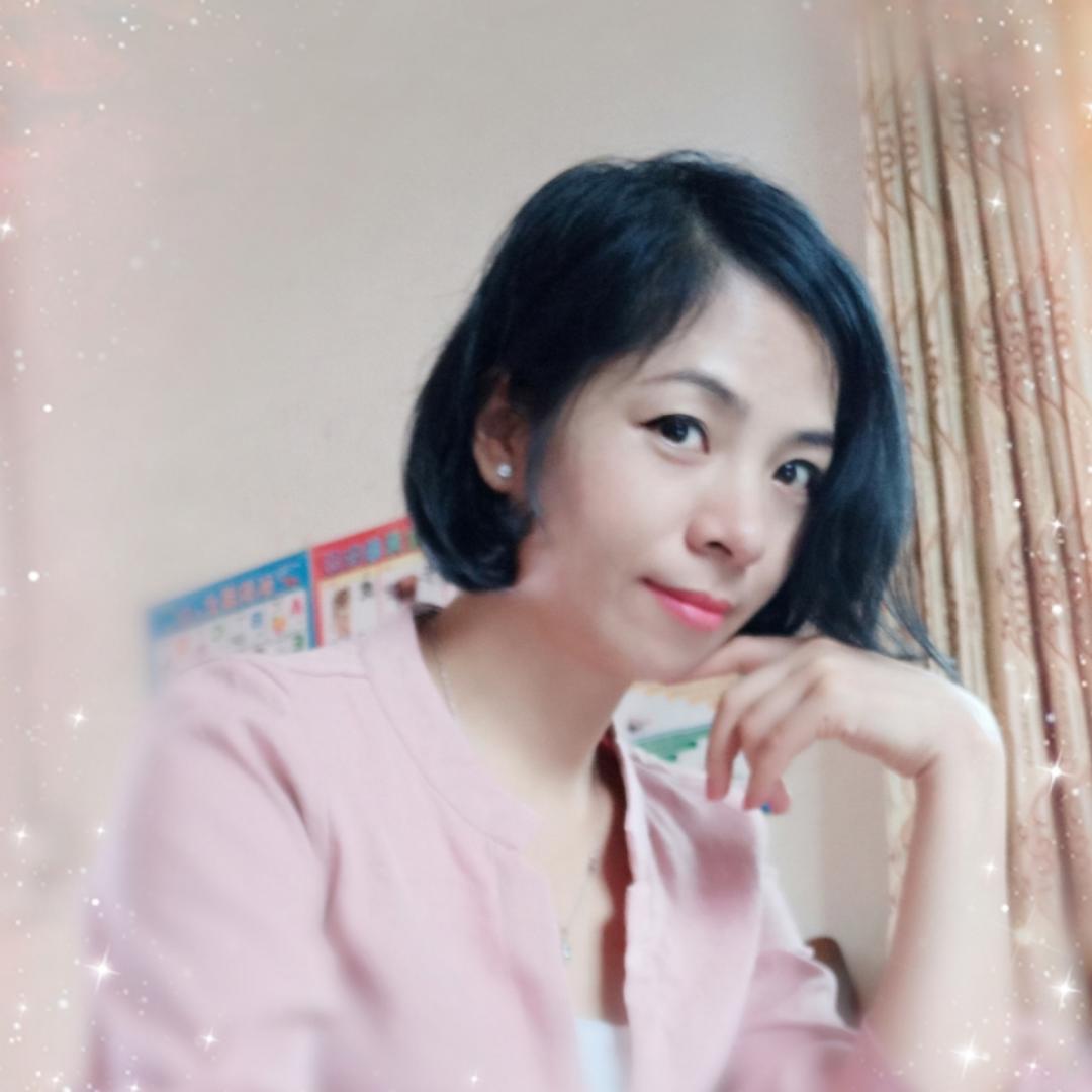 Anla88