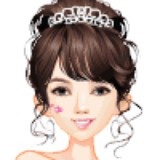 小瑜麻麻