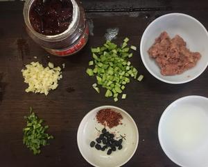 川菜的灵魂🤤麻婆豆腐的做法 步骤2