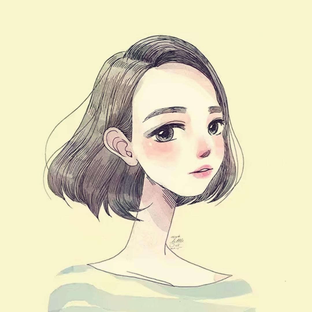 手机用户5250_81st