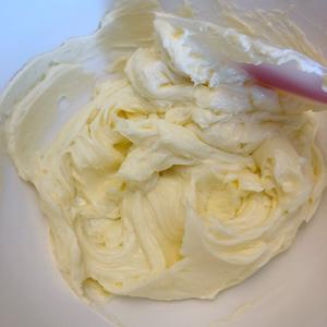 丝滑浓郁 —— 酸奶乳酪百利甜酒冻芝士🧀的做法 步骤5
