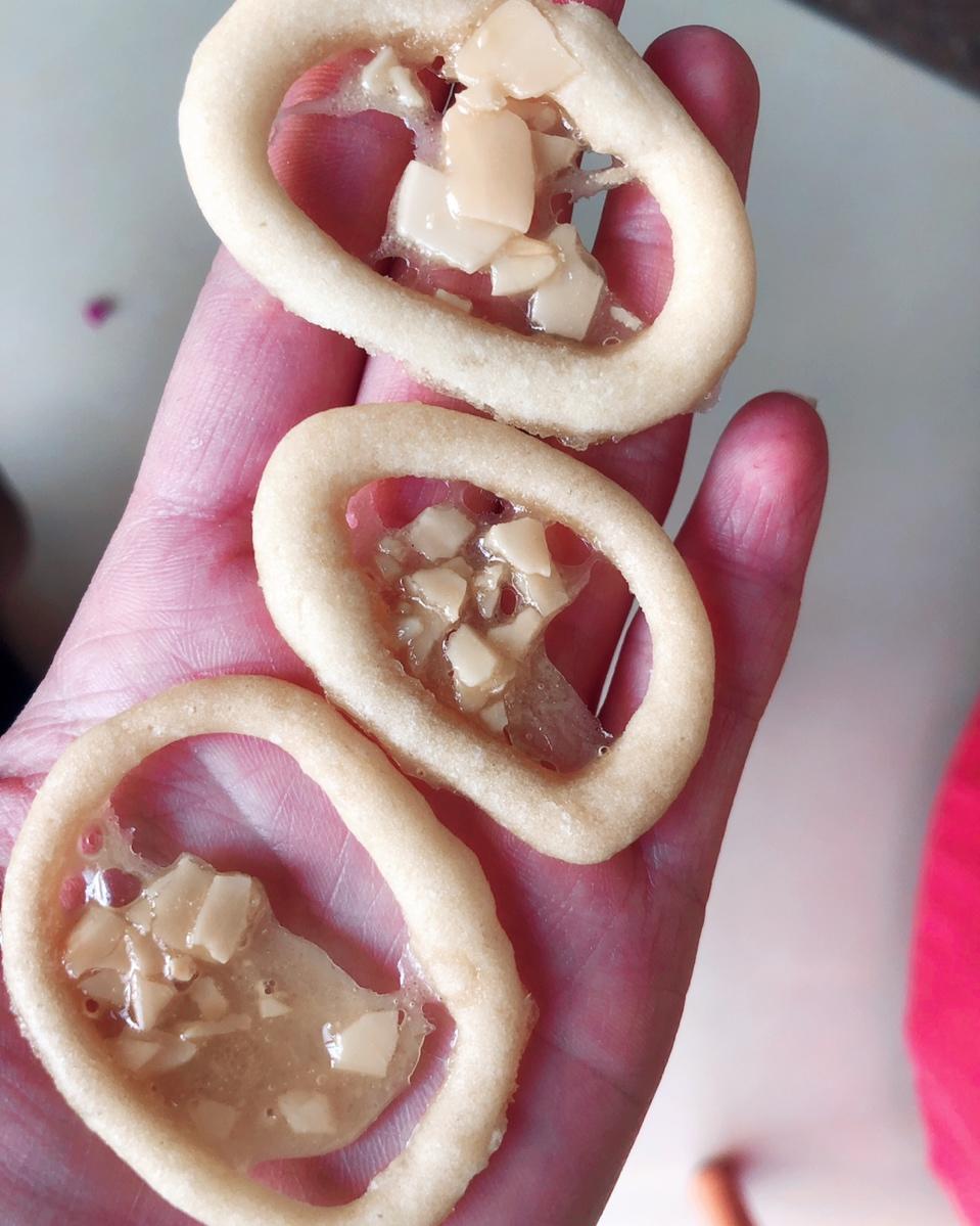 罗马盾牌