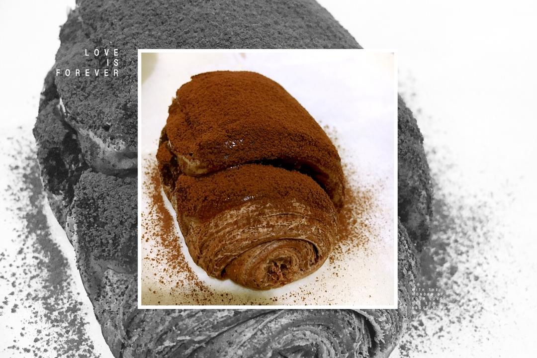 三里屯脏脏包-【附视频】