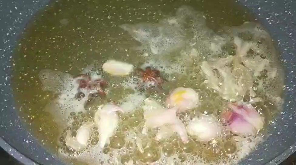 蒜蓉酱