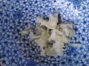 冬瓜菜干鸭汤的做法 步骤10