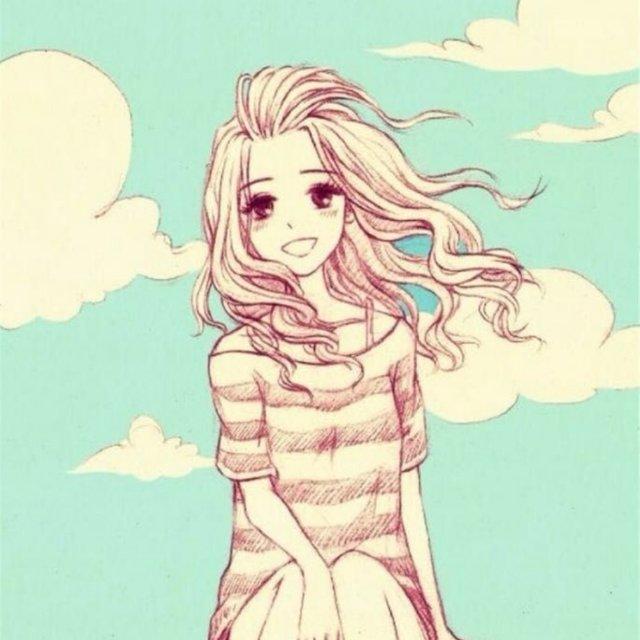 素月如霜