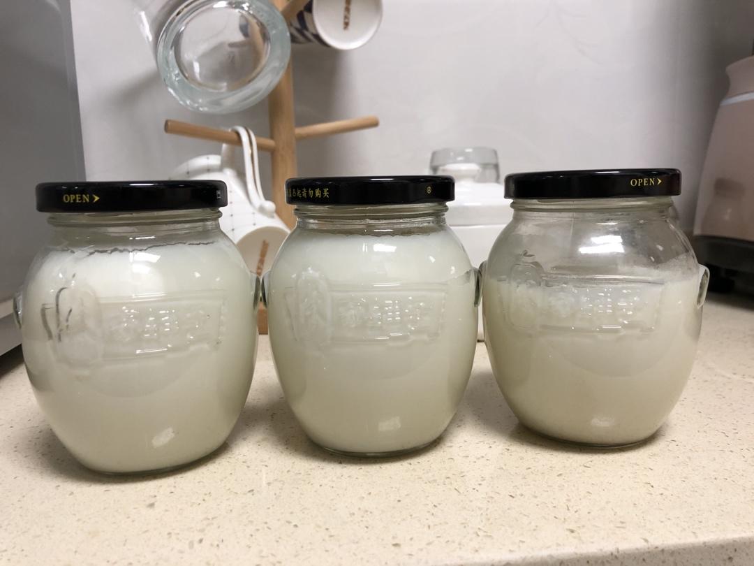 最简单的《熬猪油》方法