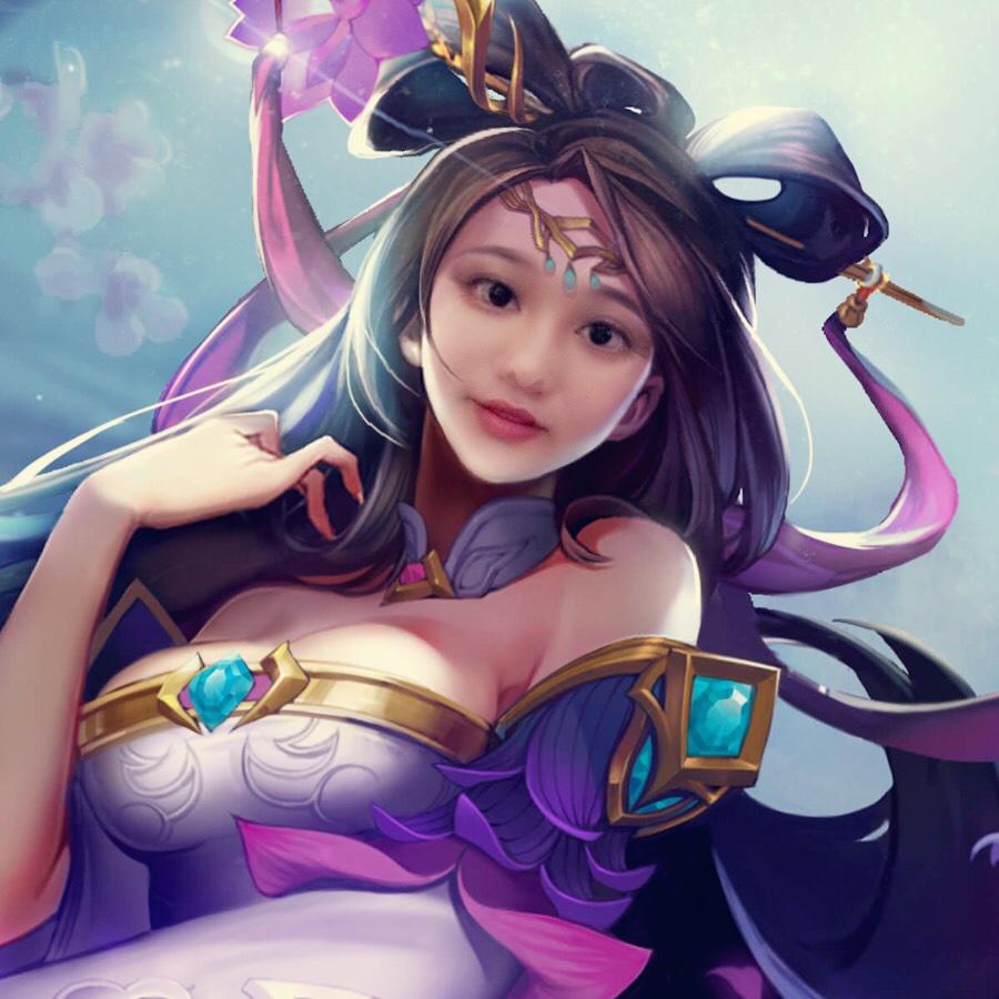 不会煮饭的小鲸鱼