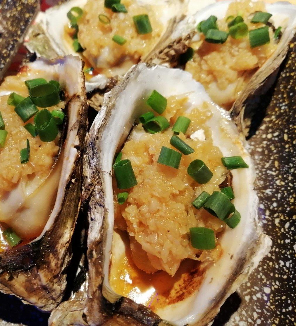 椒盐脆皮烤鸡（北鼎食谱）