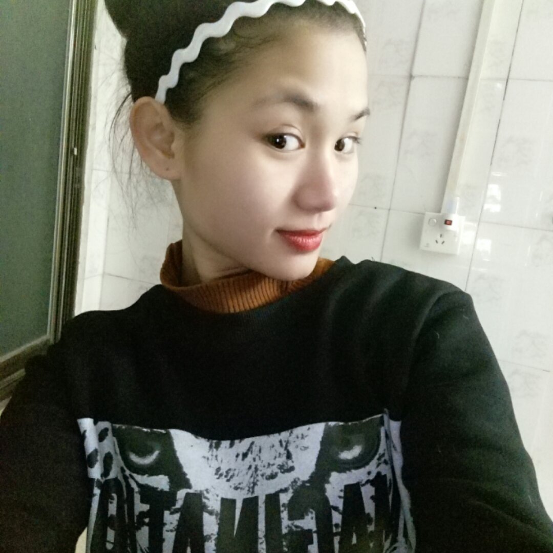 看不见的心酸