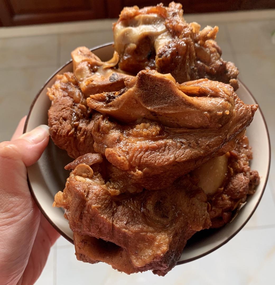 Tako下厨房