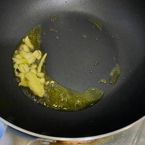 清爽蒜泥油麦菜的做法 步骤4