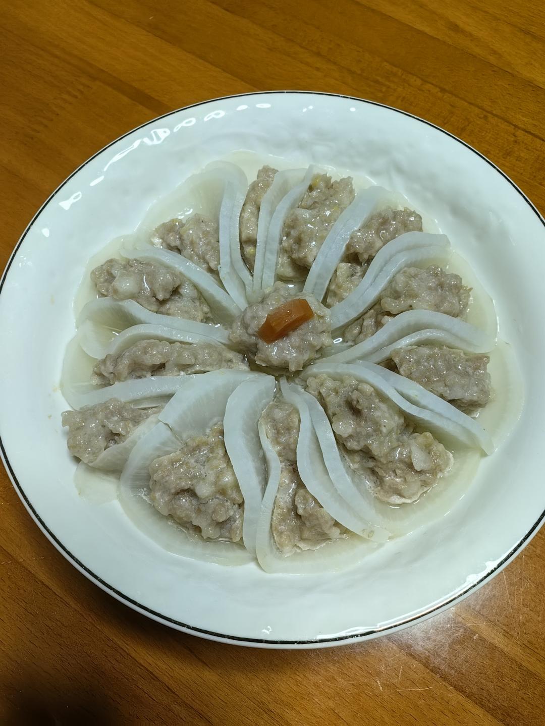 花开富贵|年夜饭菜