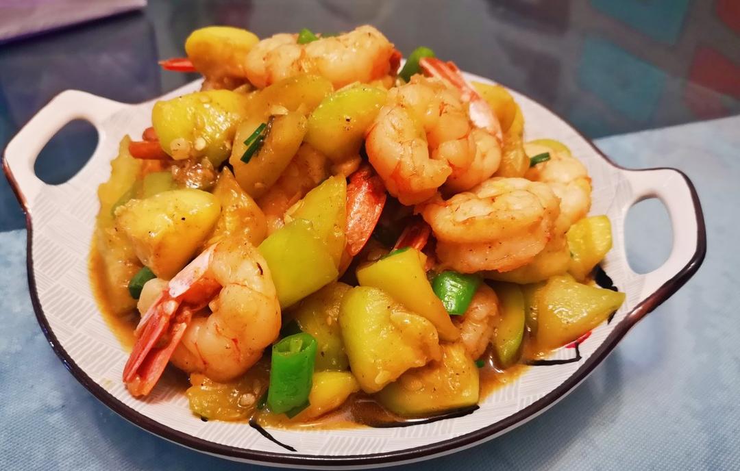私•小时光