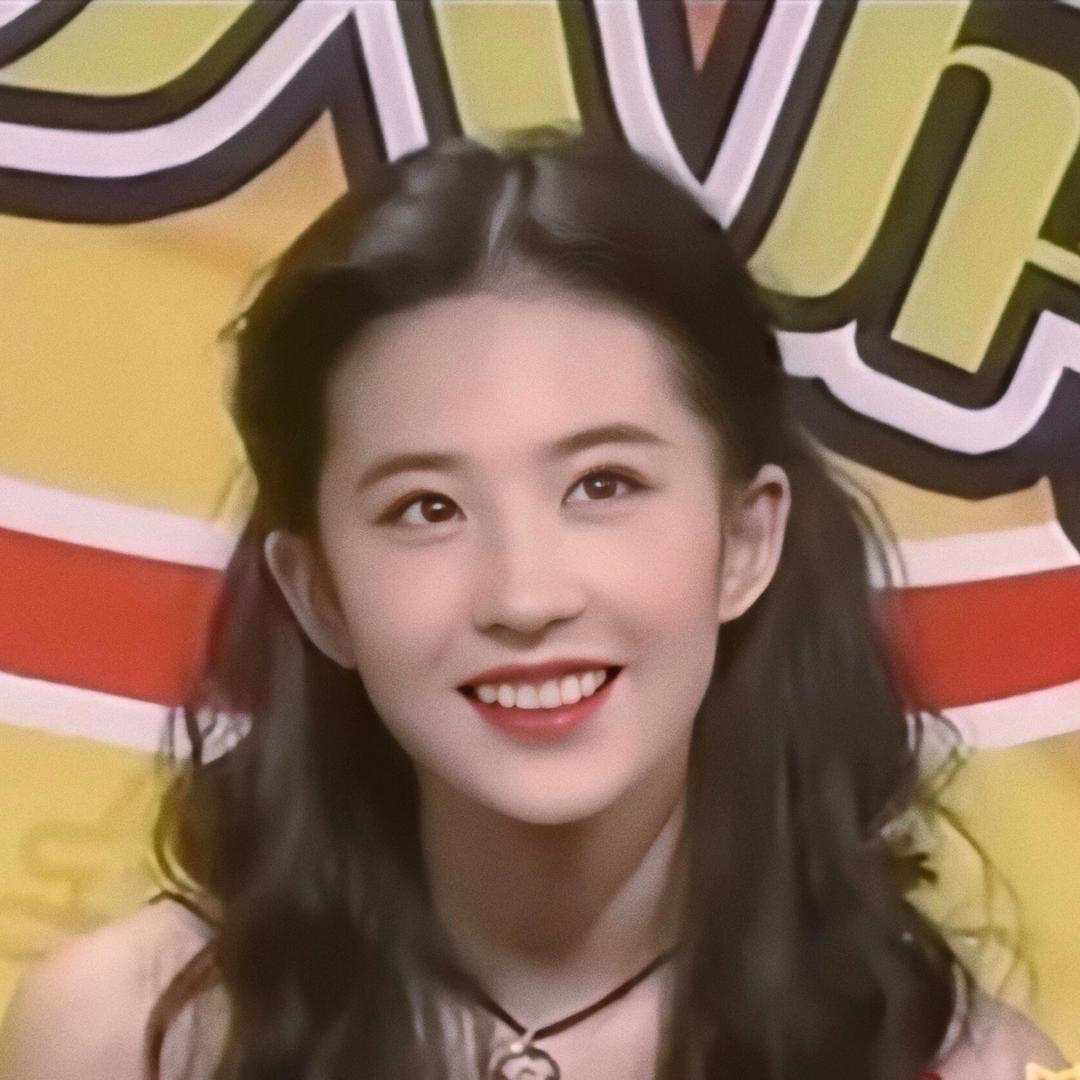 plus南南