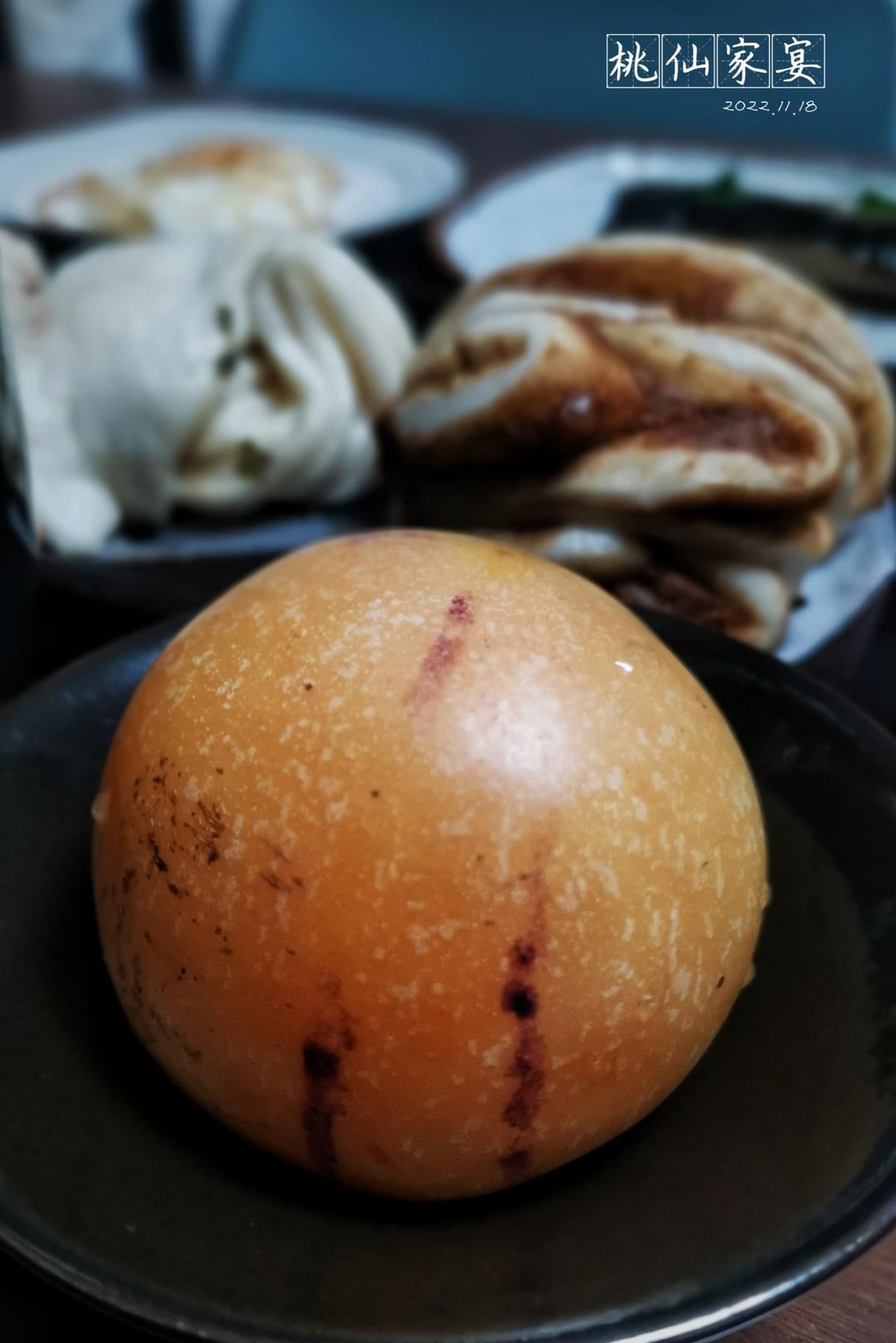 如何挑选好吃的人生果的做法