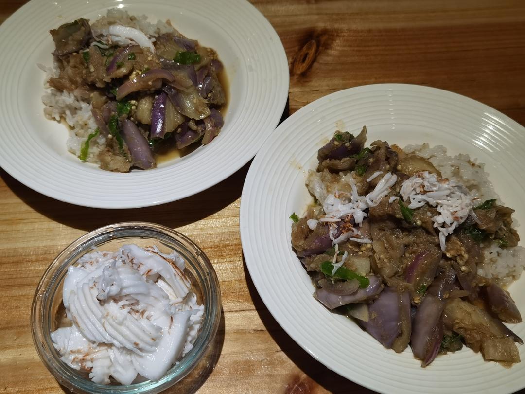 晚餐•2026年3月10日