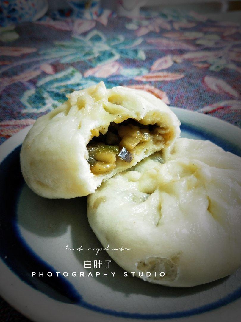 快手美味芋头糕、