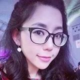 X妈咪