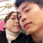 我是破音哥