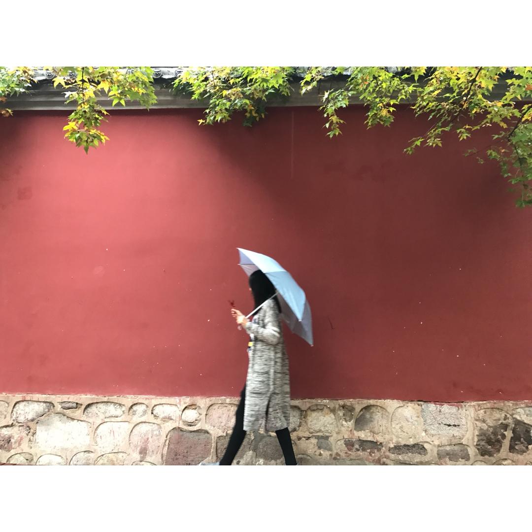 LEEYUENSHAN33