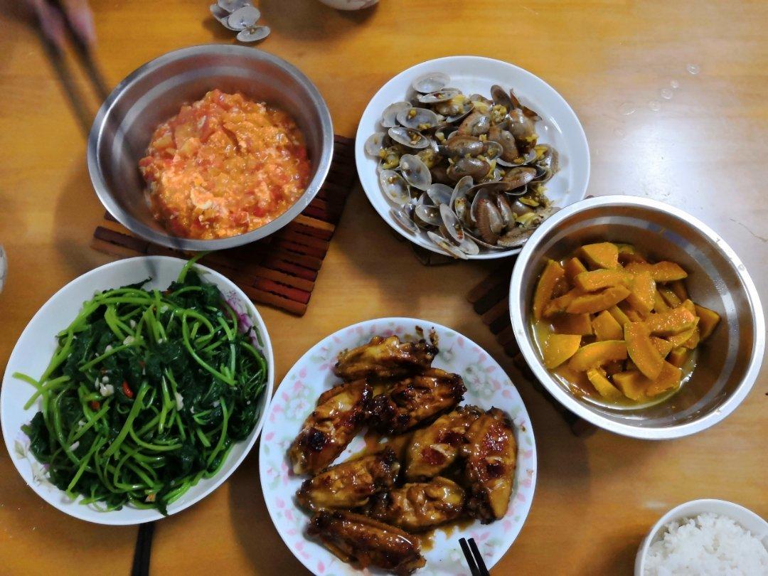 陪你深夜买醉的辣手摧花蛤