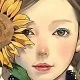 时光悠悠岁月静好