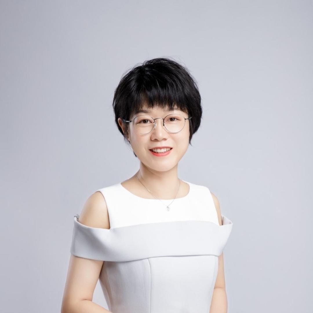 陈婉琪4134