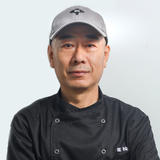 维拉多餐饮培训王老师