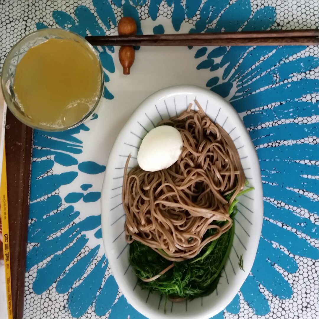 粗暴日常
