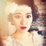 Heidi_0420
