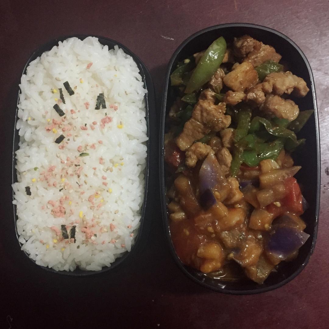 又寂寞又美好的留学小日子