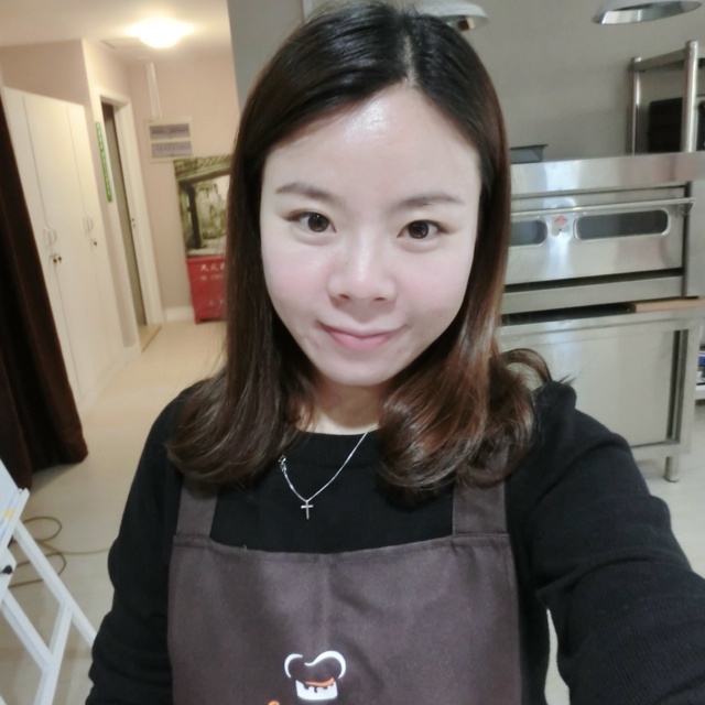 赵乙潼