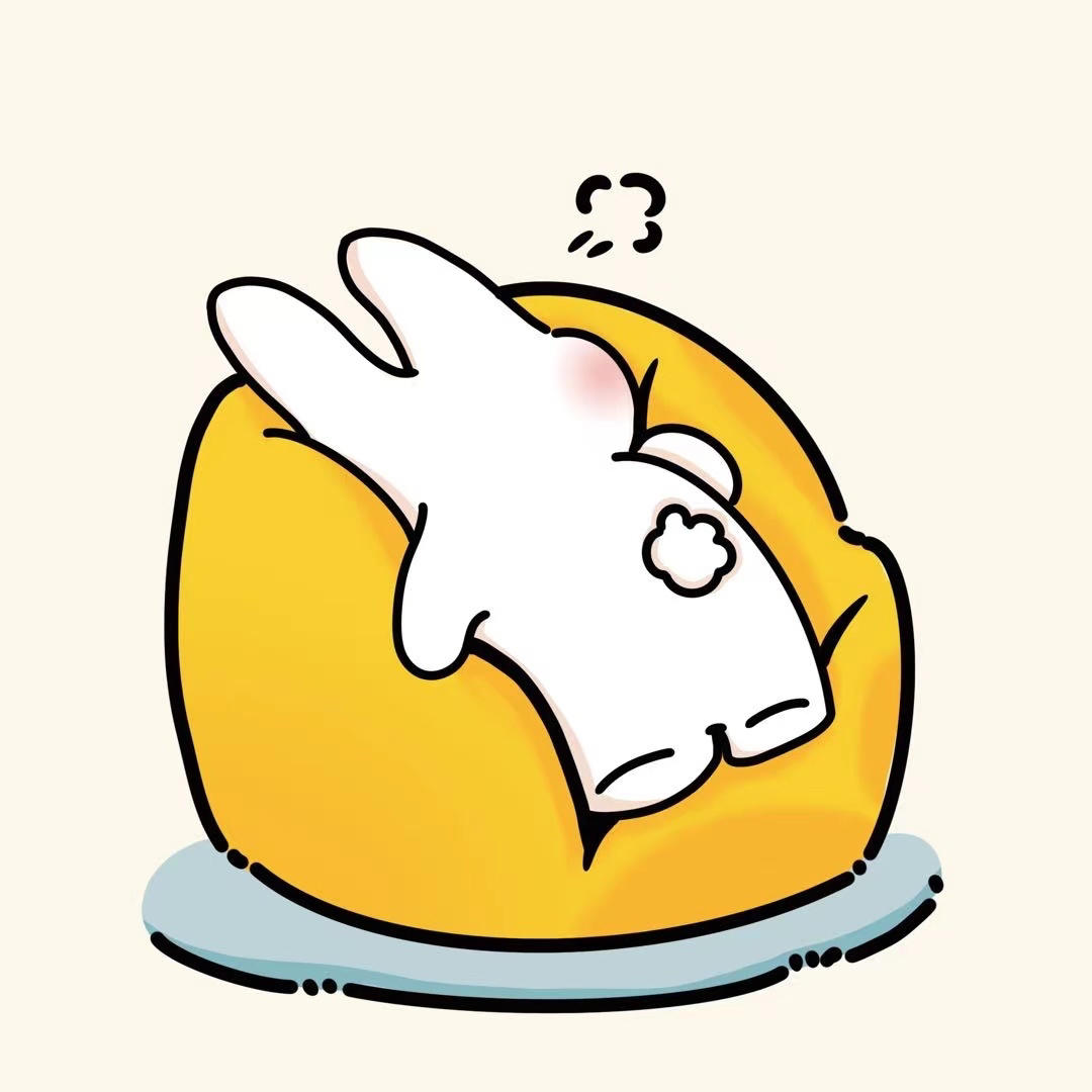 oo糖