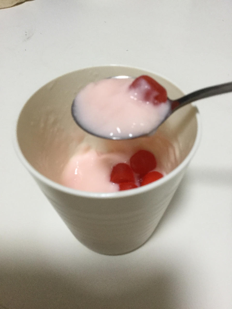 一包QQ糖就能做的神仙布丁！超简单6款get！