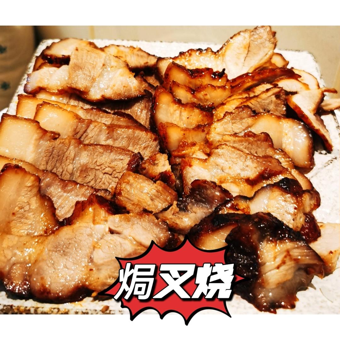 我妈因为这个！又在小区出名了