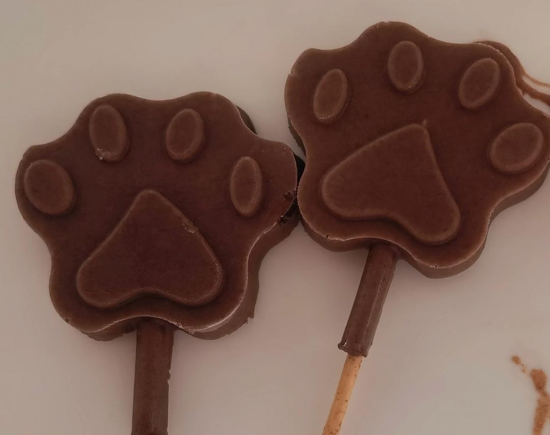 简单几步教你自制雪糕界的劳斯莱斯——钟薛高