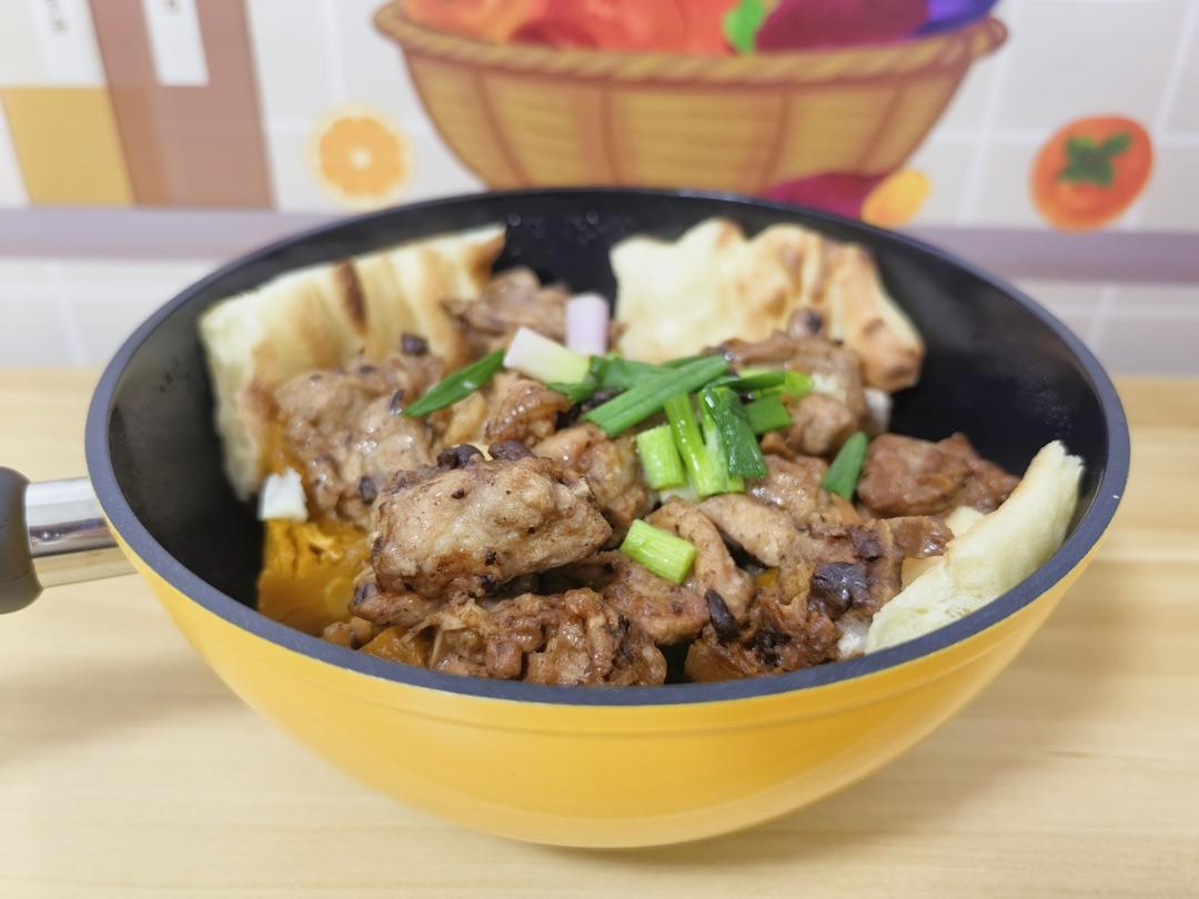 “拾”人间烟火