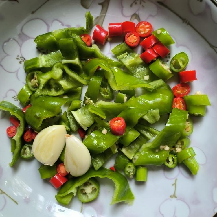 做饭的万能公式