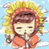 JocelynWang