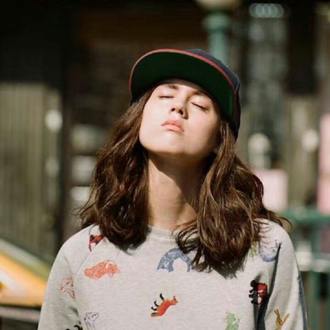 吃吐司只吃吐司边