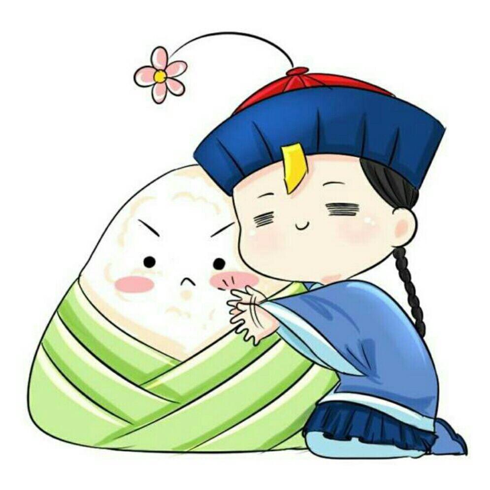 沐子SWEET
